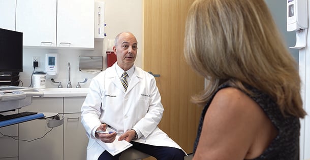 Avallone_CCMag_High_Resolution SM 610x316